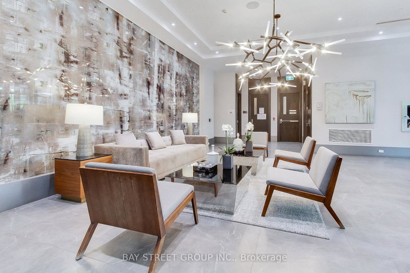 Image of home for listing MLS® N13880080