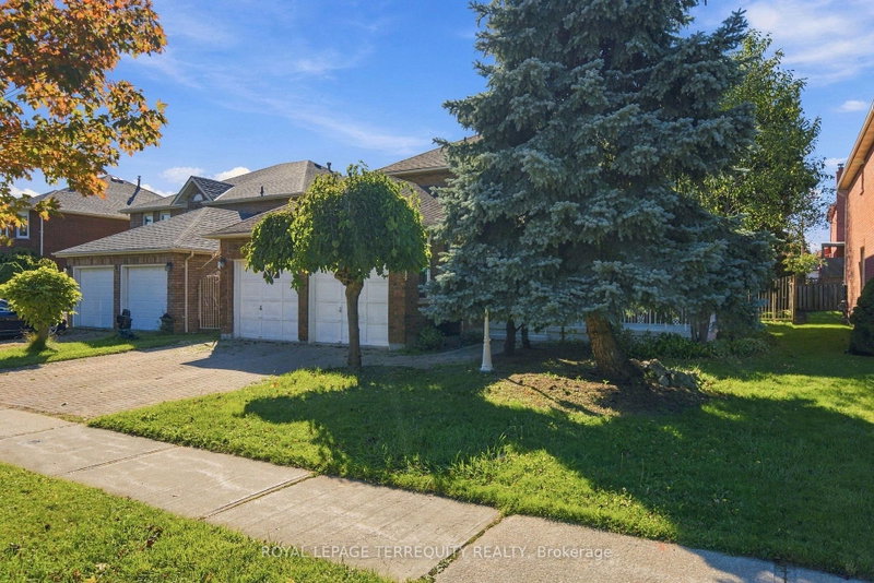 Image of home for listing MLS® N13880096
