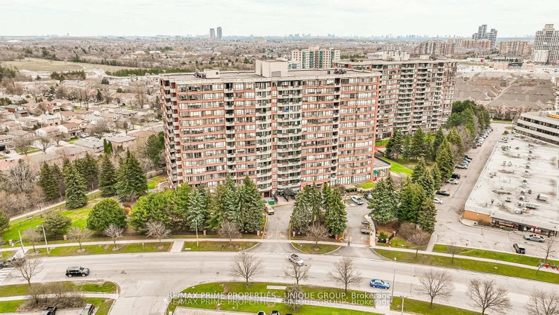Image of home for listing MLS® N13880158