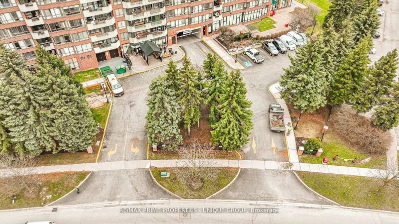 Image of home for listing MLS® N13880158