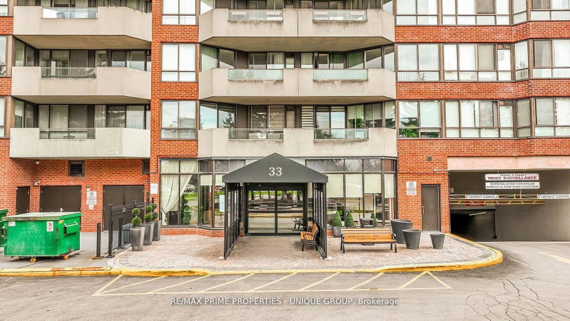Image of home for listing MLS® N13880158