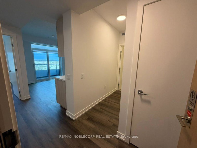 Image of home for listing MLS® N13880204