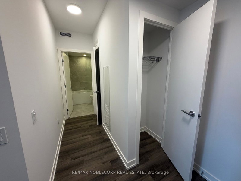 Image of home for listing MLS® N13880204