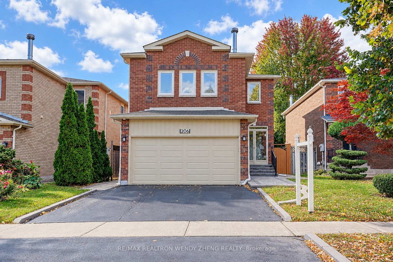 Image of home for listing MLS® N13880244