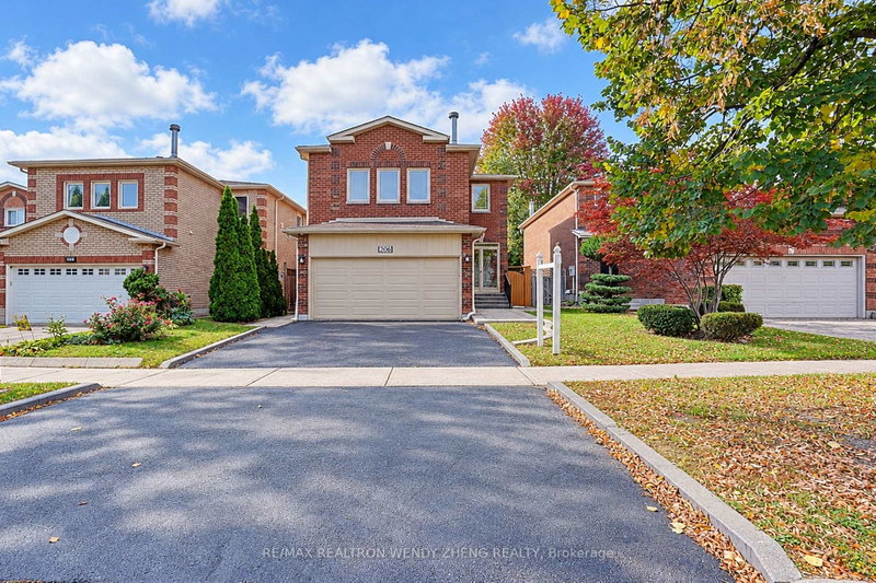 Image of home for listing MLS® N13880244
