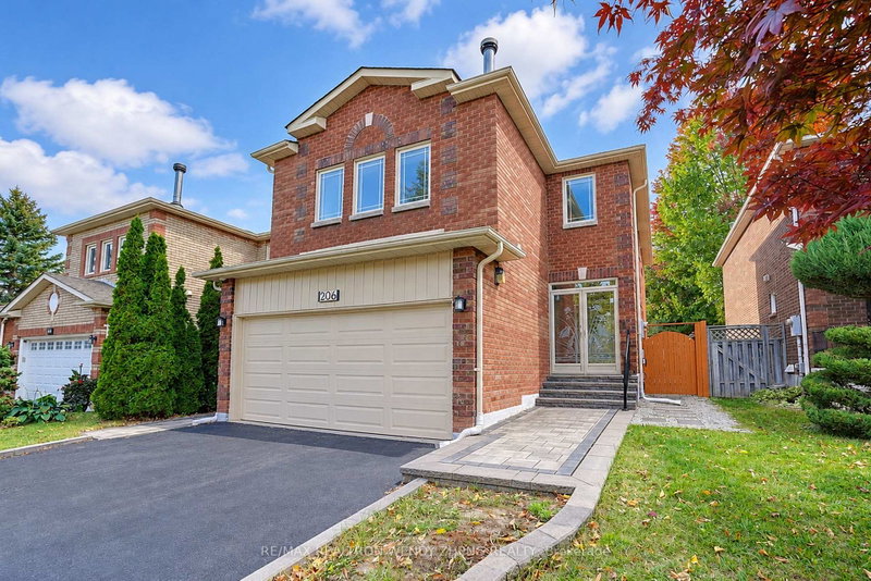 Image of home for listing MLS® N13880244