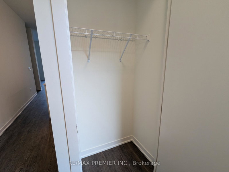 Image of home for listing MLS® N13880264