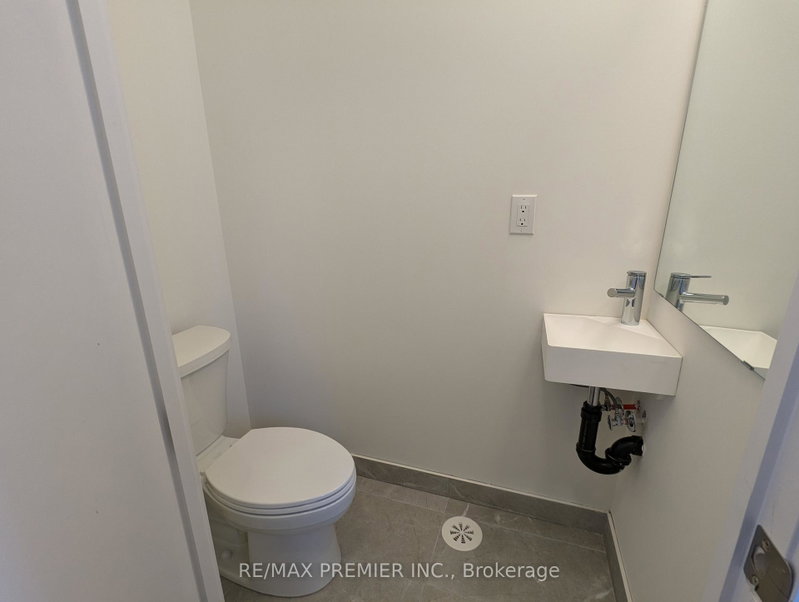 Image of home for listing MLS® N13880264