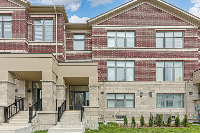 Image of home for listing MLS® N13880278