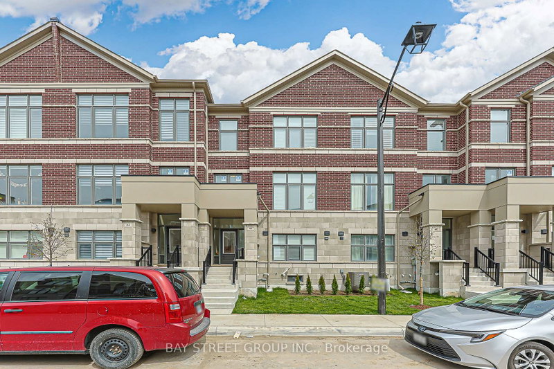 Image of home for listing MLS® N13880278