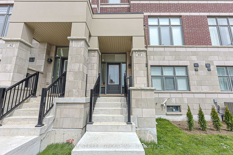 Image of home for listing MLS® N13880278