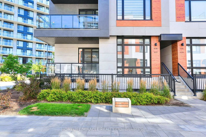 Image of home for listing MLS® N13880312