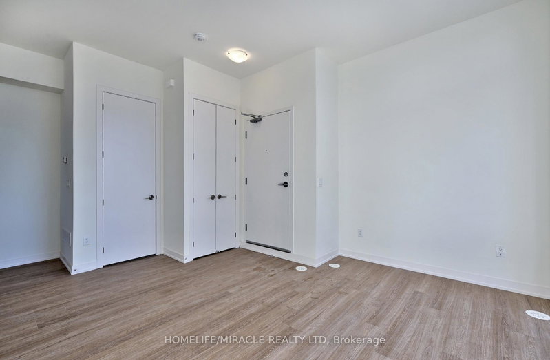 Image of home for listing MLS® N13880312