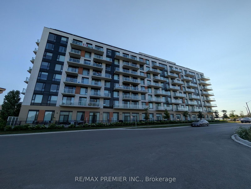 Image of home for listing MLS® N13880372
