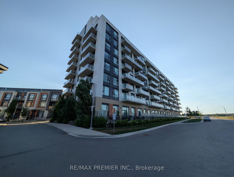 Image of home for listing MLS® N13880372