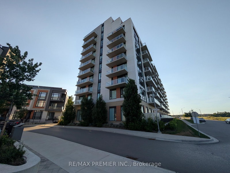 Image of home for listing MLS® N13880372