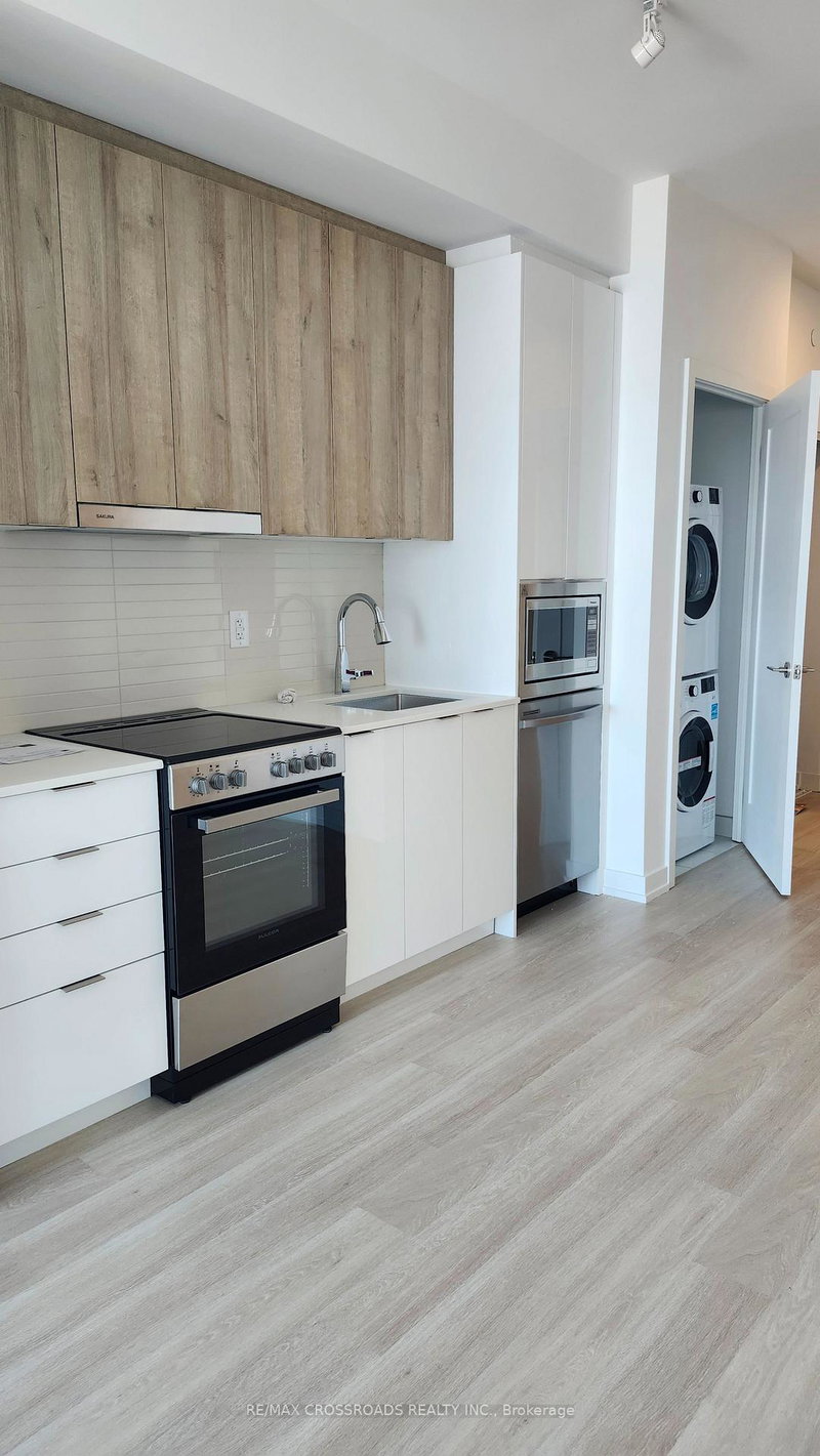 Image of home for listing MLS® N13880376