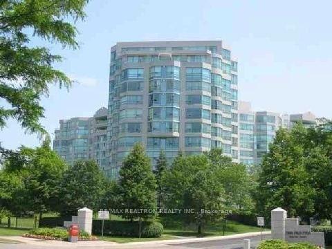 Image of home for listing MLS® N13880476