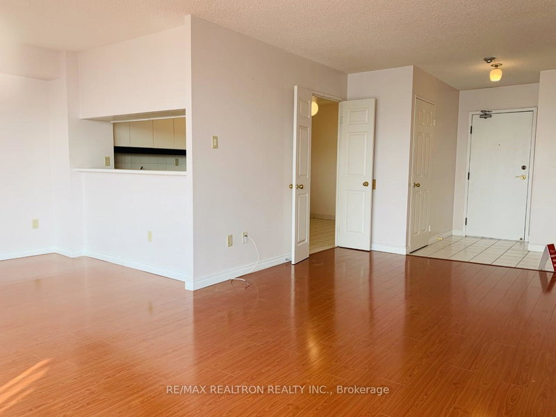 Image of home for listing MLS® N13880476
