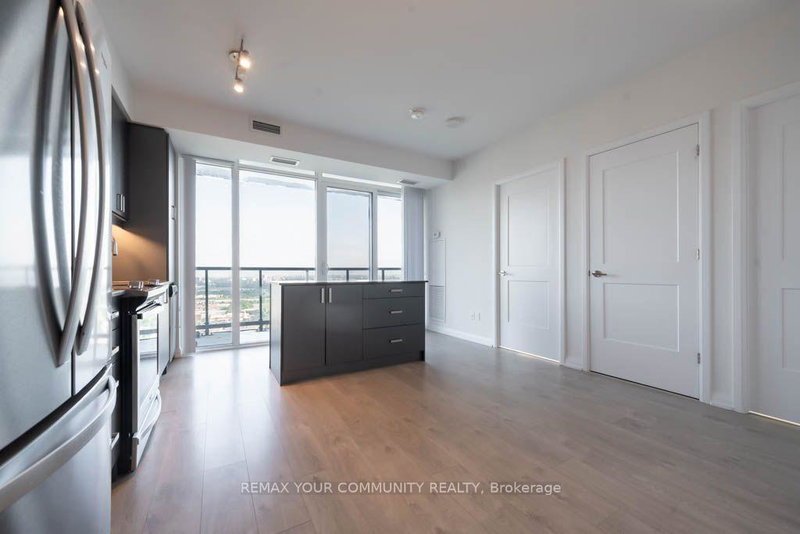 Image of home for listing MLS® N13880484