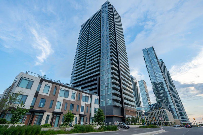 Image of home for listing MLS® N13880484