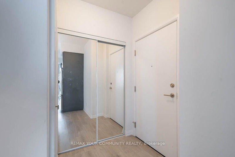 Image of home for listing MLS® N13880484