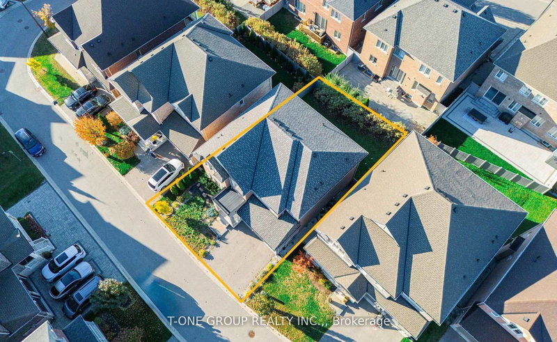 Image of home for listing MLS® N13880520