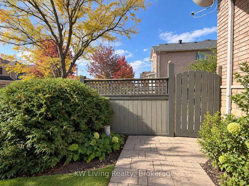 Image of home for listing MLS® N13880530