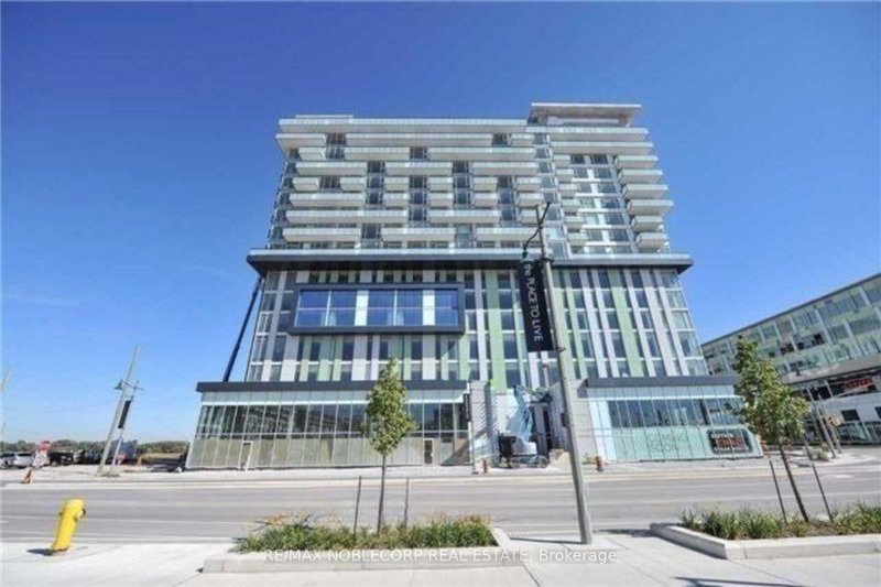 Image of home for listing MLS® N13880558
