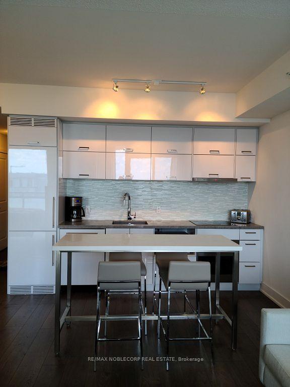 Image of home for listing MLS® N13880558