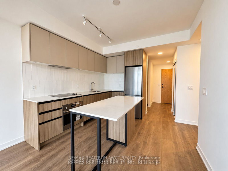 Image of home for listing MLS® N13880596