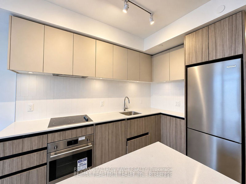 Image of home for listing MLS® N13880596