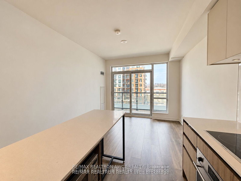 Image of home for listing MLS® N13880596