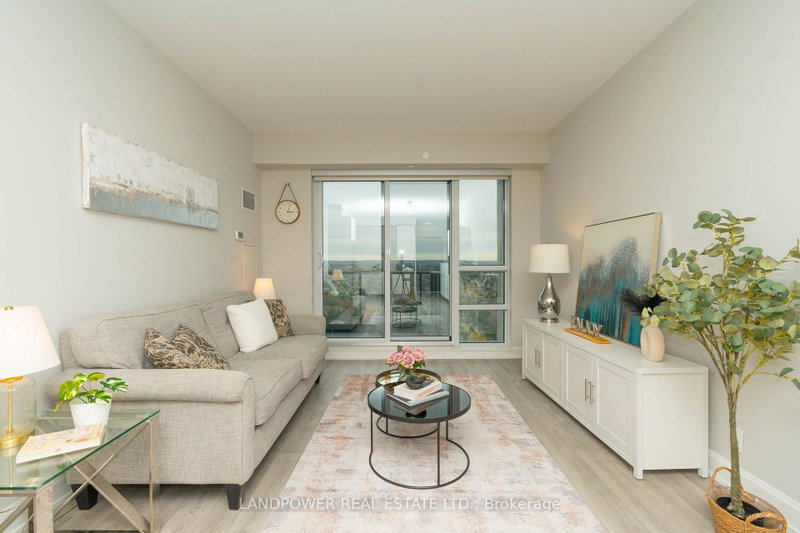 Image of home for listing MLS® N13880632