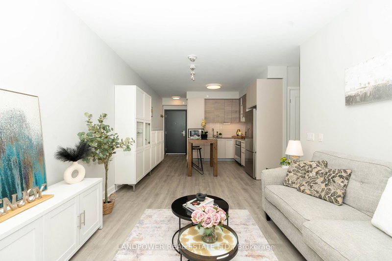 Image of home for listing MLS® N13880632