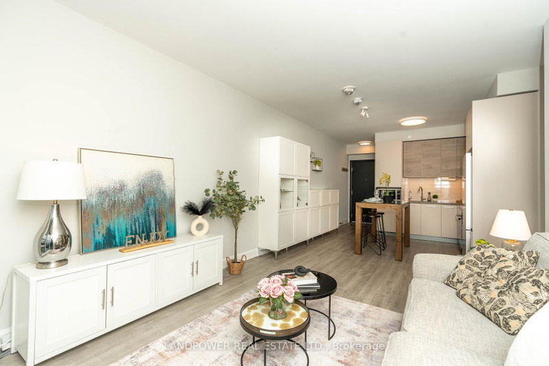 Image of home for listing MLS® N13880632
