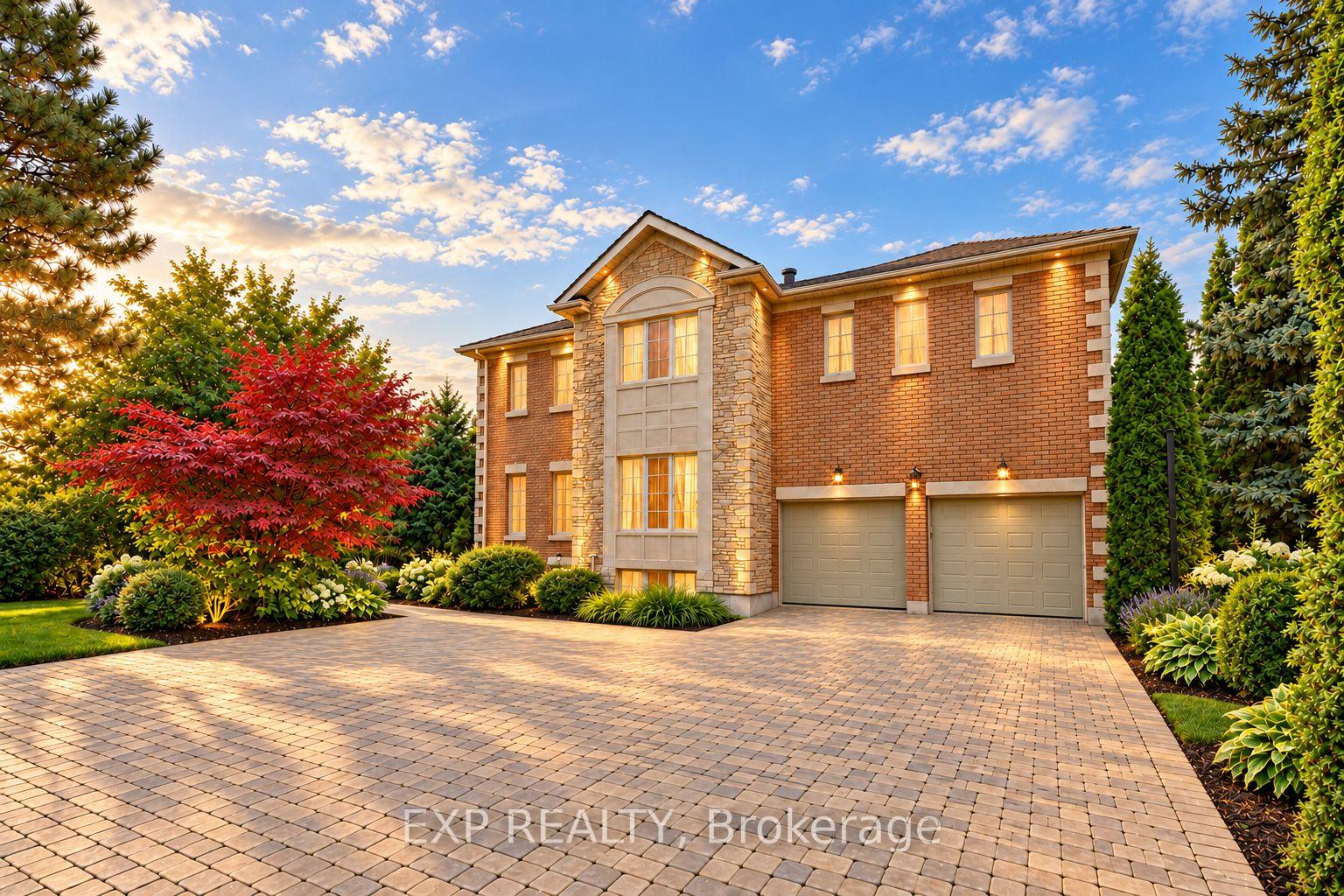 Image of home for listing MLS® N13880650