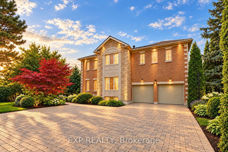 Image of home for listing MLS® N13880650