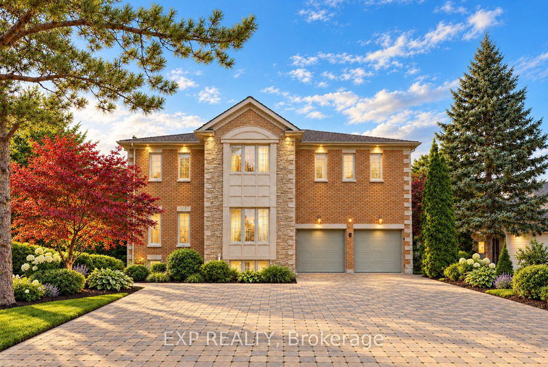 Image of home for listing MLS® N13880650