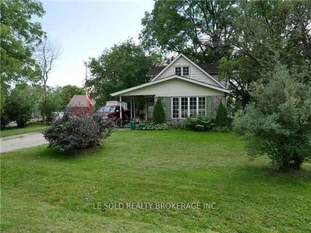 Image of home for listing MLS® N13880652
