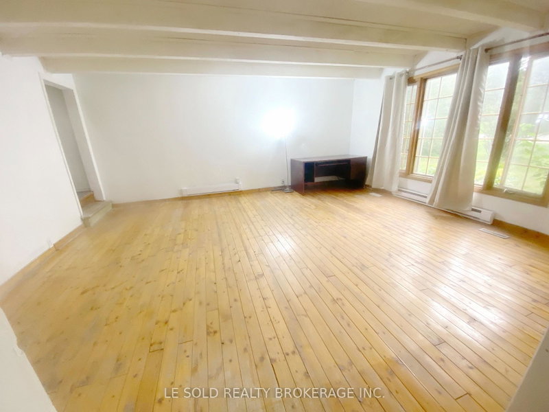 Image of home for listing MLS® N13880652