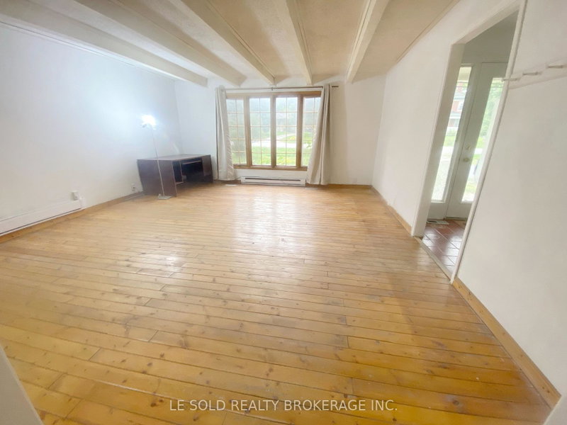 Image of home for listing MLS® N13880652