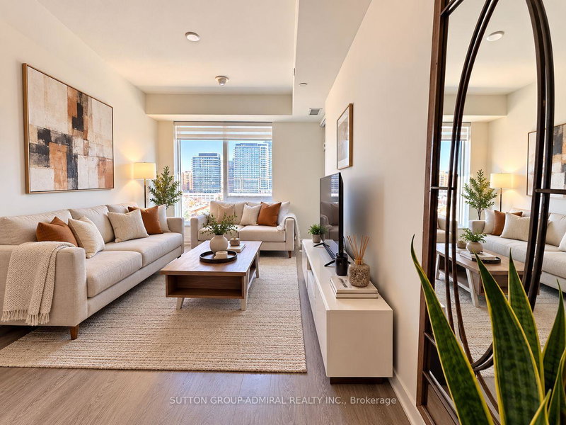 Image of home for listing MLS® N13880654