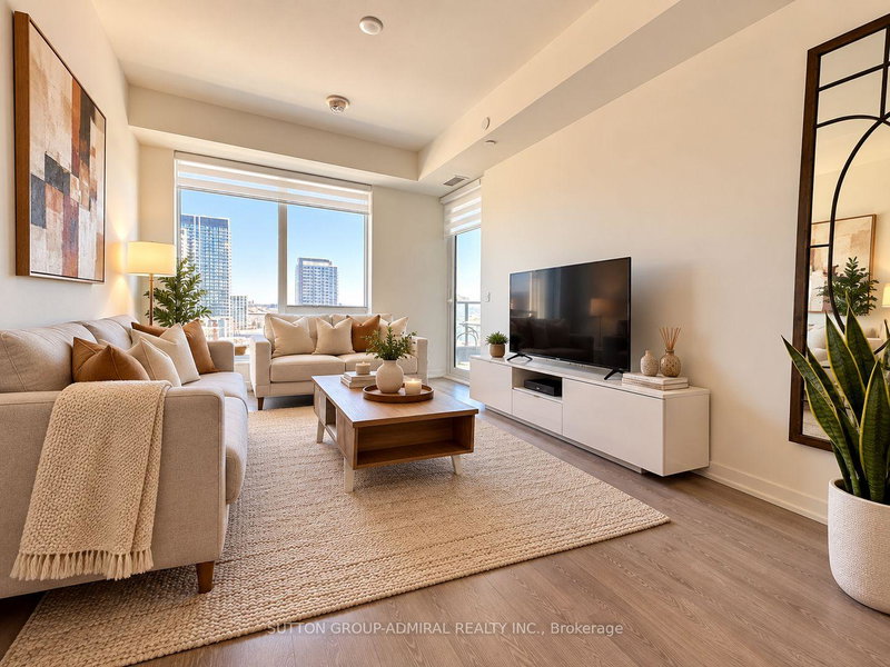 Image of home for listing MLS® N13880654