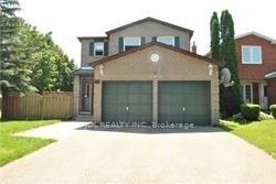 Image of home for listing MLS® N13880766