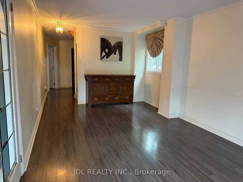 Image of home for listing MLS® N13880766