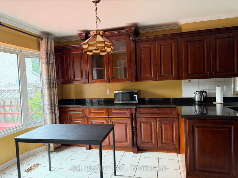 Image of home for listing MLS® N13880766