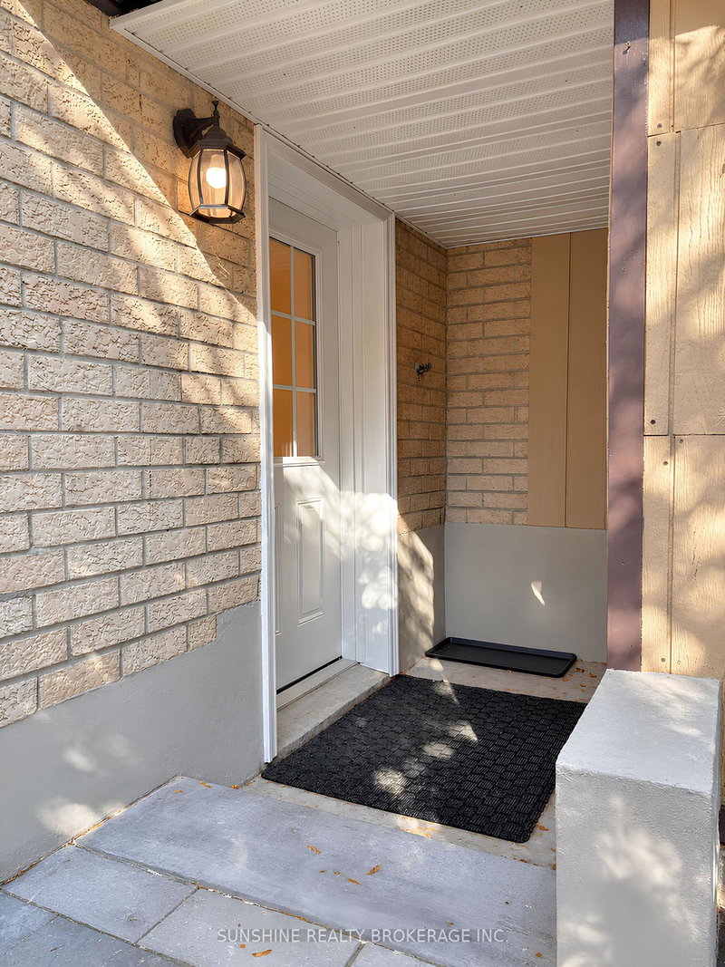 Image of home for listing MLS® N13880780