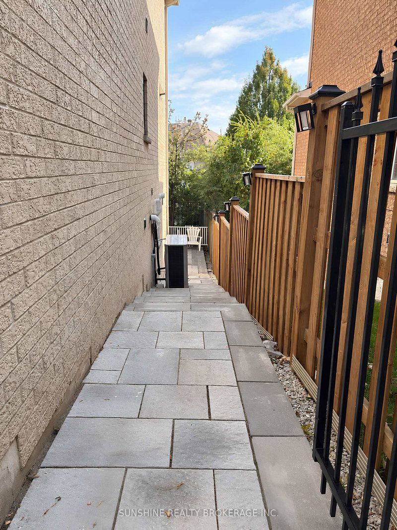 Image of home for listing MLS® N13880780