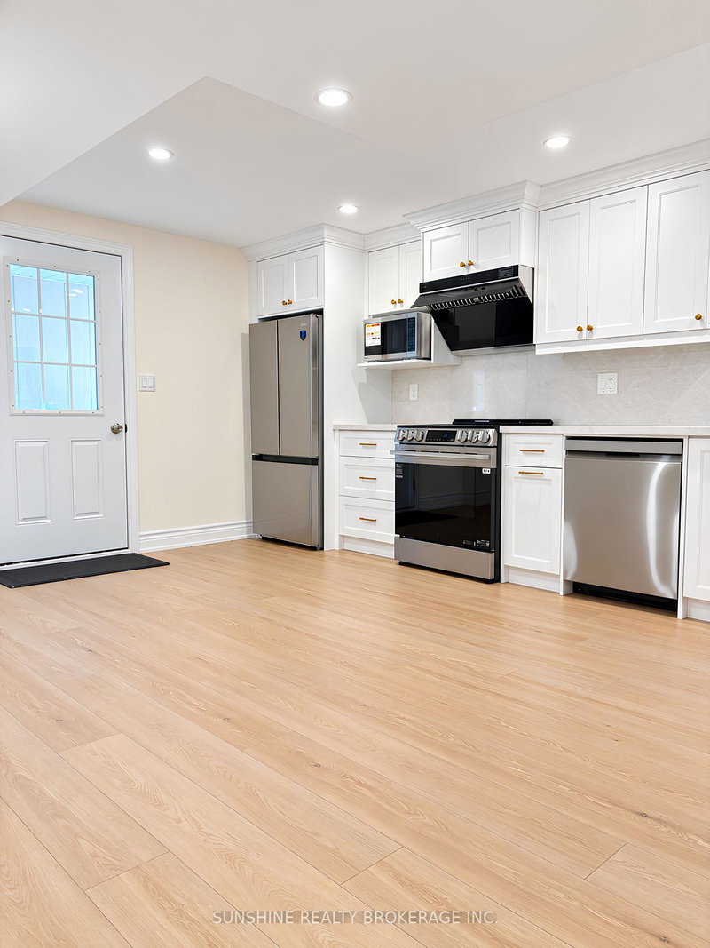 Image of home for listing MLS® N13880780